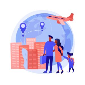 immigration-abstract-concept-vector-illustration-international-movement-people-residence-permit-working-visa-boarding-control-sign-documents-passport-green-card-abstract-metaphor_335657-1402